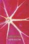 Difficult Fruit by Lauren K. Alleyne, 9781845232276