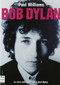 Bob Dylan - 9788496222625 by Paul Williams, 9788496222625