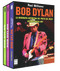 Bob Dylan (Spanish Edition) - 9788496222625 by Paul Williams, 9788496222625