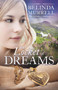 The Locket of Dreams by Belinda Murrell, 9780857986955