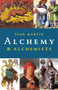 Alchemy & Alchemists by Sean Martin, 9781843446095