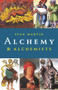Alchemy & Alchemists by Sean Martin, 9781843446095