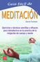 Guía fácil de meditación (Spanish Edition) by David Fontana, 9788479275037