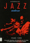 Historia del jazz moderno by Frank Tirro, 9788496222977