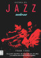 Historia del jazz moderno (Spanish Edition) by Frank Tirro, 9788496222977