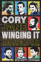 Cory Jane - Winging It (Random Tales from the Right Wing) by Cory Jane, Scotty Stevenson, 9781927262078