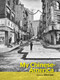 My Chinese-America by Allen Gee, 9781939650306