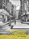 My Chinese-America by Allen Gee, 9781939650306