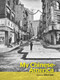 My Chinese-America by Allen Gee, 9781939650306