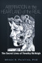 Aberration in the Heartland of the Real (The Secret Lives of Timothy McVeigh) by Wendy S. Painting, 9781634240031