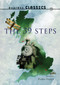 The 39 Steps by Pauline Francis, 9781783222681