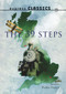 The 39 Steps by Pauline Francis, 9781783222681