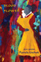 Blood Flower by Pamela Uschuk, 9781609404116