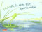 Frank, la rana que quería volar by Eric Drachman, James Muscarello, 9788496708143