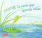 Frank, la rana que quería volar (Spanish Edition) by Eric Drachman, James Muscarello, 9788496708143
