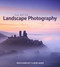 The Art of Landscape Photography by Ross Hoddinott, Mark Bauer, 9781781450529