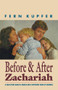 Before and After Zachariah by Fern Kupfer, 9780897333030