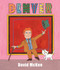 Denver by David McKee, David McKee, 9781849393898