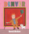 Denver by David McKee, David McKee, 9781849393898