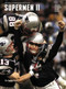 Supermen II (The 2003 Patriots and Their Second Super Season) by The Boston Globe, 9781572436572