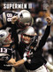Supermen II (The 2003 Patriots and Their Second Super Season) by The Boston Globe, 9781572436572