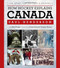 How Hockey Explains Canada (The Sport That Defines a Country) by Paul Henderson, Jim Prime, Prime Minister Stephen Harper, 9781600785757