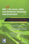 DB2 9.7 for Linux, UNIX, and Windows Database Administration (Certification Study Notes) by Roger E. Sanders, 9781583473672
