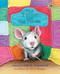The Tailor and the Mouse by John M. Feierabend, James McGann, 9781579999032