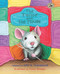 The Tailor and the Mouse by John M. Feierabend, James McGann, 9781579999032