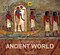 Exploring the Ancient World by Dr. Paul Bahn, 9780749572082