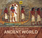 Exploring the Ancient World by Dr. Paul Bahn, 9780749572082