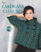 Cardigans & Closures by Melissa Leapman, 9781592173655