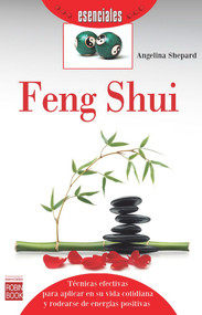 Feng Shui (Spanish Edition) - 9788499173528 by Angelina Shepard, 9788499173528
