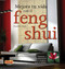 Mejora tu vida con el feng shui (Spanish Edition) by Futabei Shoki, 9788499170978