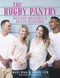 The Rugby Pantry (Healthy Measures & Guilty Pleasures) by Daisy Dagg, Amber Vito, 9781927262351