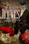 The Real Jeeves (The Cricketer Who Gave His Life for His Country and His Name to a Legend) by Brian Halford, 9781909178625