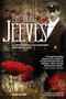 The Real Jeeves (The Cricketer Who Gave His Life for His Country and His Name to a Legend) by Brian Halford, 9781909178625