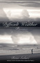 Difficult Weather by Rose Solari, Katherine Young, 9780984832972