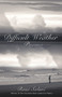 Difficult Weather by Rose Solari, Katherine Young, 9780984832972