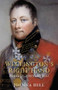Wellington's Right Hand (Rowland, Viscount Hill) by Joanna Hill, 9780752459172