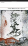 This Is Yarrow by Tara Bergin, 9781847772367