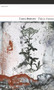 This Is Yarrow by Tara Bergin, 9781847772367