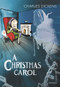 A Christmas Carol - 9780099573753 by Charles Dickens, 9780099573753