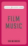 Film Music by Robert Weinberg, 9781783960521