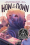 How It Went Down - 9781250068231 by Kekla Magoon, 9781250068231