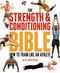 The Strength and Conditioning Bible (How to Train Like an Athlete) by Nick Grantham, 9781472908971