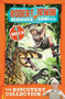The Discovery Collection: 4 Books in 1 by Robert Irwin, 9780857985118