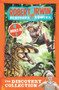 The Discovery Collection: 4 Books in 1 by Robert Irwin, 9780857985118