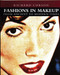 Fashions in Makeup (From Ancient to Modern Times) by Richard Corson, 9780720611953