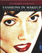 Fashions in Makeup (From Ancient to Modern Times) by Richard Corson, 9780720611953